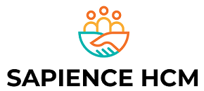 Sapience HCM Account Recovery